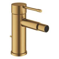 Bide maišytuvas Grohe Essence 32935GN1, brushed cool sunrise