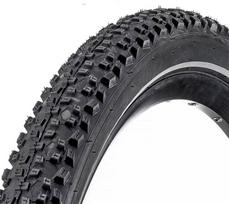 Padanga ORTEM Turbo Skinwall 29x2.10 (54-622)