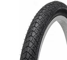 Padanga ORTEM Strom 20x1.95 (50-406)