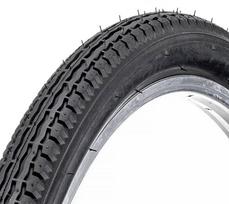 Padanga ORTEM Vert-X 26x1.75 (47-559)