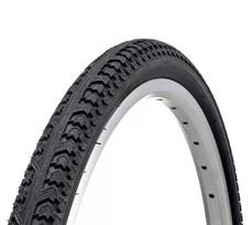 Padanga ORTEM M-1100 26x1.75 (47-559)