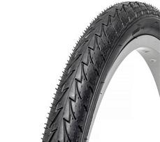 Padanga ORTEM Muscle 28x1.60 (42-622)