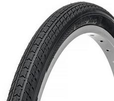 Padanga ORTEM Toro 28x1.50 (40-622) su 1mm apsauga