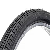 Padanga ORTEM Vert-X 28x1.75 (47-622)