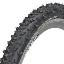 Padanga ORTEM Jaguar 26x1.95 (52-559)