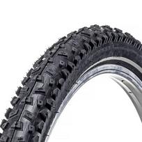 Padanga ORTEM Cross Country 26x2.10 (54-559)