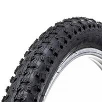 Padanga ORTEM Stud 26x1.95 (52-559)
