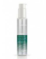 Joico apimties suteikianti priemonė Joico Joifull Volumizing Styler 100ml