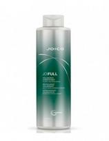 Joico apimties suteikiantis kondicionierius Joico JoiFull Volumizing 1000ml