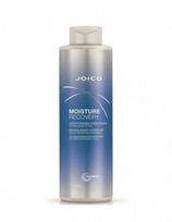 Joico intensyviai drėkinantis kondicionierius Joico Moisture Recovery 1000ml