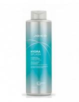 Joico drėkinantis kondicionierius ploniems ir vidutinio storumo plaukams Joico HydraSplash Hydrating 1000ml