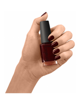 Kinetics nagų lakas Nr.442 SolarGel Whisper 15ml