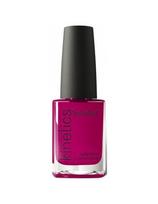Kinetics nagų lakas Nr.409 Kinetics SolarGel Berries On Ice 15ml