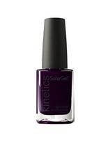 Kinetics nagų lakas Nr.348 Kinetics SolarGel Goddess 15ml