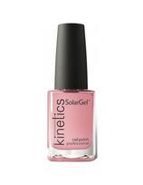 Kinetics nagų lakas Nr.354 Kinetics SolarGel Spotlight Fail 15ml