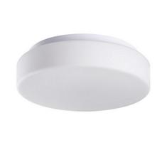Kanlux 8814 - Vonios lubinis šviestuvas PERAZ 2xE27/15W/230V d. 40 cm IP44