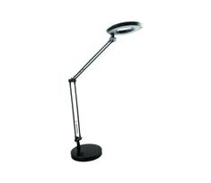 LED Stalinė lempa BIANCA LED/8W/230V