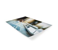 Nedis LAMIA4AT100 - Laminavimo plėvelė A4 100 vnt