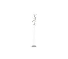Leuchten Direkt 19031-21 - LED Reguliuojamas toršeras CURLS LED/20W/230V