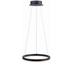 Paul Neuhaus 2381-13 - LED Reguliuojamas pakabinamas sietynas TITUS LED/28W/230V
