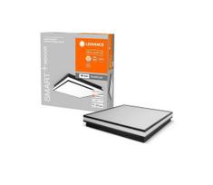 Ledvance - LED Reguliuojamas lubinis šviestuvas SMART+ MAGNET LED/42W/230V Wi-Fi