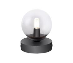 Paul Neuhaus 4039-18 - LED Stalinė lempa WIDOW 1xG9/3W/230V