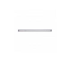 Paul Neuhaus 1122-95 - LED Apšvietimas po virtuvės spintele HELENA LED/6W/230V