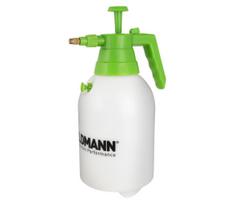 Fieldmann - Rankinis purkštuvas 2l