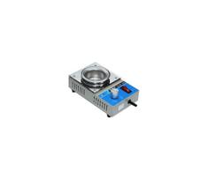 Litavimo vonia lydmetaliams 200W/230V