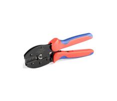 Presavimo replės jungtims 6mm