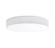 LED Vonios lubinis šviestuvas RENE LED/15W/230V IP44 baltas