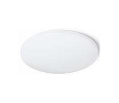 RED - Design Rendl - R12434 - LED Lubinis šviestuvas SEMPRE LED/56W/230V apvalus