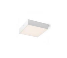 RED - Design Rendl - R13488 - LED Lubinis šviestuvas LARISA LED/20W/230V baltas