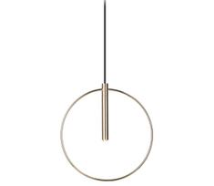 Amplex 8290 - Pakabinamas sietynas FARO 1xG9/10W/230V