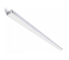 RED- Design Rendl-R11998 - LED Vonios sieninis šviestuvas MARINA 25W/230V IP44