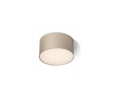 RED - Design Rendl - R12843 - LED Lubinis šviestuvas LARISA LED/10W/230V aukso spalva