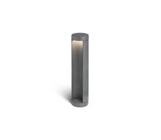 RED - Design Rendl - R11171 - LED Lauko lempa SONET LED/7W/230V IP54 antracitas