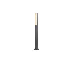 RED - Design Rendl - R10548 - LED Lauko lempa VADIS LED/8W/230V IP54