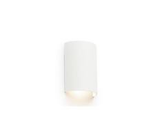 RED - Design Rendl - R12592 - LED Sieninis šviestuvas DAFFY LED/6W/230V baltas