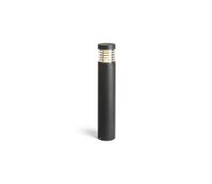 RED - Design Rendl - R12626 - LED Lauko lempa ABAX LED/15W/230V IP54 antracitas