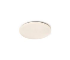 RED - Design Rendl - R12433 - LED Lubinis šviestuvas SEMPRE LED/36W/230V apvalus