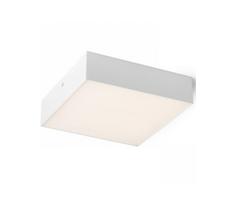 RED - Design Rendl - R13487 - LED Lubinis šviestuvas LARISA LED/20W/230V baltas