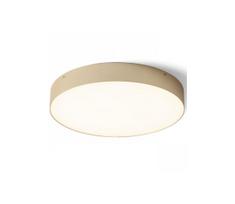 RED - Design Rendl - R13485 - LED Lubinis šviestuvas LARISA LED/50W/230V smėlio spalva