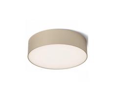 RED - Design Rendl - R13482 - LED Lubinis šviestuvas LARISA LED/20W/230V smėlio spalva