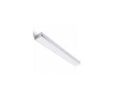 RED - Design Rendl - R11993 - LED Vonios šviestuvas MARINA LED/9W/230V IP44