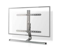 Nedis TVSM5120GY - Stovas TV Full Motion 37-75”