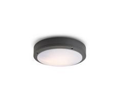 RED - Design Rendl - R10382- Lauko lubinis šviestuvas SONNY 2xE27/18W/230V IP54