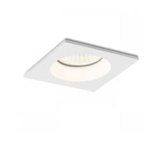 RED -Design Rendl-R12717- LED Vonios įleidžiamas šviestuvas TOLEDO 8W/230V IP44