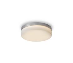 RED - Design Rendl-R12202- LED Lubinis vonios šviestuvas AWE LED/21W/230V IP44