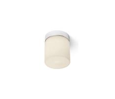 RED -Design Rendl-R12199- LED Vonios lubinis šviestuvas ESICA LED/6W/230V IP44